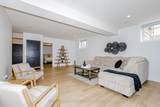 15 Muirfield Drive - Photo 35