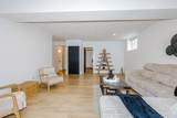 15 Muirfield Drive - Photo 36