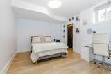 15 Muirfield Drive - Photo 37