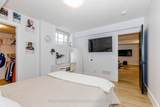 15 Muirfield Drive - Photo 38
