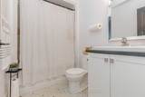 15 Muirfield Drive - Photo 39