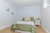 15 Muirfield Drive - Photo 40