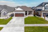 15 Muirfield Drive - Photo 5