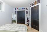 15 Muirfield Drive - Photo 41