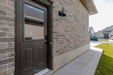 15 Muirfield Drive - Photo 42