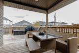 15 Muirfield Drive - Photo 43