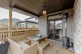 15 Muirfield Drive - Photo 44