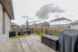 15 Muirfield Drive - Photo 45