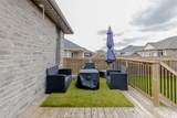 15 Muirfield Drive - Photo 46