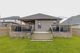 15 Muirfield Drive - Photo 48