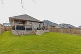 15 Muirfield Drive - Photo 49