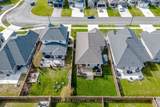 15 Muirfield Drive - Photo 50