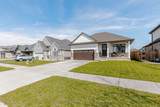 15 Muirfield Drive - Photo 6