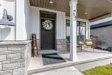 15 Muirfield Drive - Photo 7