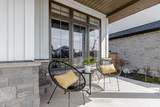 15 Muirfield Drive - Photo 8
