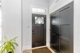 15 Muirfield Drive - Photo 9