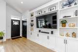 15 Muirfield Drive - Photo 10