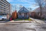 6 Ben Lomond Place - Photo 1