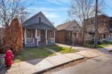 6 Ben Lomond Place - Photo 2
