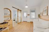6 Ben Lomond Place - Photo 11