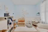 6 Ben Lomond Place - Photo 12