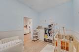 6 Ben Lomond Place - Photo 13