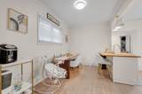 6 Ben Lomond Place - Photo 14