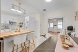 6 Ben Lomond Place - Photo 15