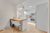 6 Ben Lomond Place - Photo 16