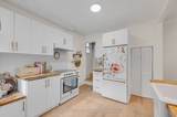 6 Ben Lomond Place - Photo 17