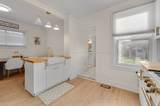 6 Ben Lomond Place - Photo 18
