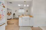 6 Ben Lomond Place - Photo 19