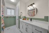 6 Ben Lomond Place - Photo 21