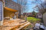 6 Ben Lomond Place - Photo 26