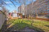 6 Ben Lomond Place - Photo 28