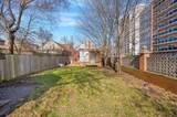 6 Ben Lomond Place - Photo 29