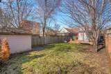 6 Ben Lomond Place - Photo 30