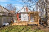 6 Ben Lomond Place - Photo 31