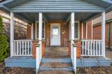 6 Ben Lomond Place - Photo 6