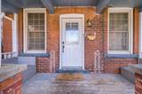 6 Ben Lomond Place - Photo 7