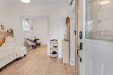 6 Ben Lomond Place - Photo 8