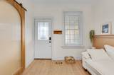 6 Ben Lomond Place - Photo 9