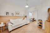 6 Ben Lomond Place - Photo 10
