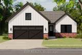 205 Merritt Court - Photo 1
