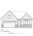 205 Merritt Court - Photo 2