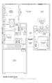 205 Merritt Court - Photo 3