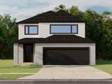 210 Merritt Court - Photo 1
