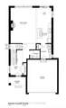 210 Merritt Court - Photo 3