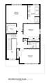 210 Merritt Court - Photo 4