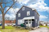 1230 Duke Street - Photo 1